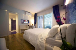 Affittacamere - B&B Villa Pini